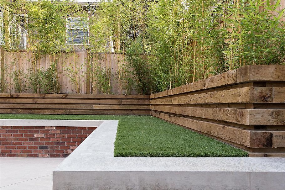 2161 E 20th Avenue Vancouver, BC - 16