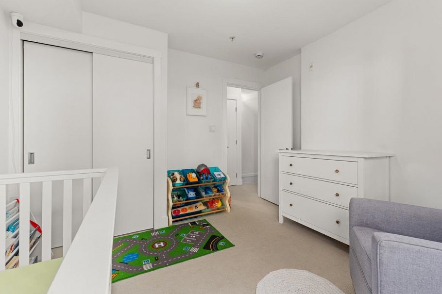 13 3508 Mt Seymour Parkway North Vancouver, BC - 22