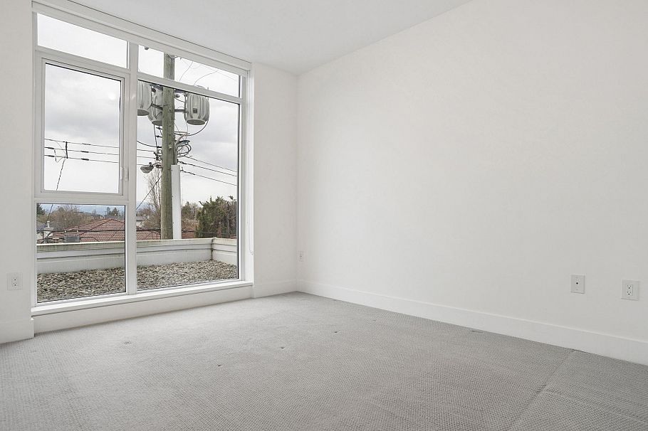 302 2455 Kingsway Vancouver, BC - 7