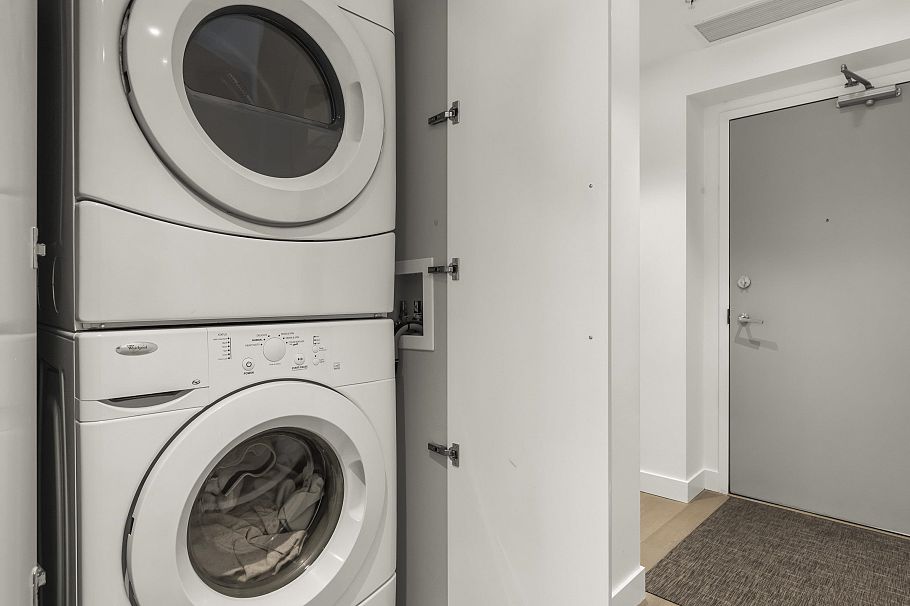 510 108 E 1st Avenue Vancouver, BC - 14