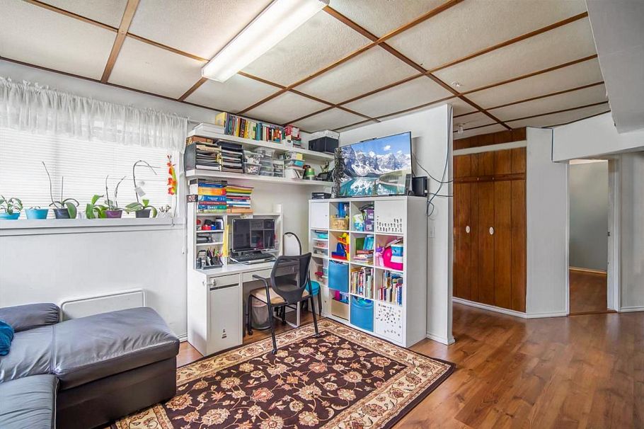 3105 Dieppe Drive Vancouver, BC - 10