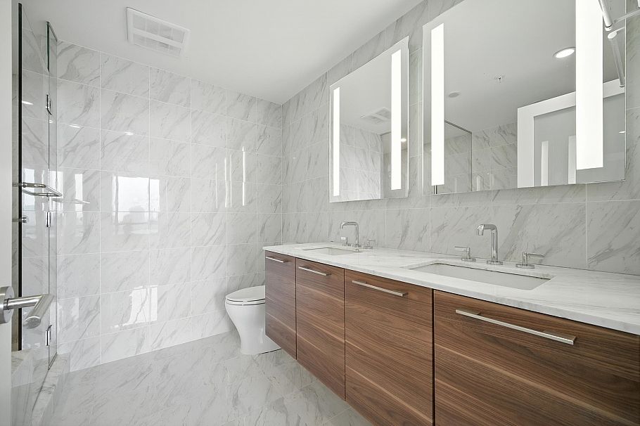 1502 8588 Cornish Street Vancouver, BC - 15