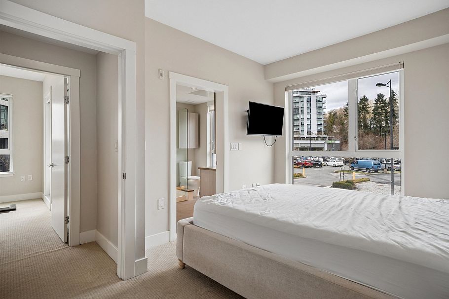 3564 Sawmill Crescent Vancouver, BC - 13