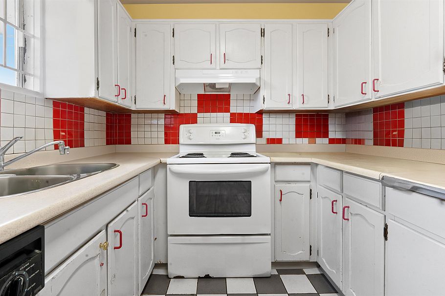 3105 Dieppe Drive Vancouver, BC - 7