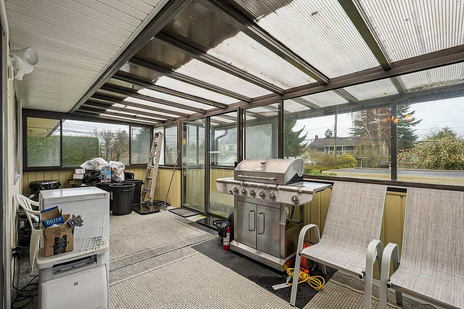 5606 Willow Street Vancouver, BC - 25