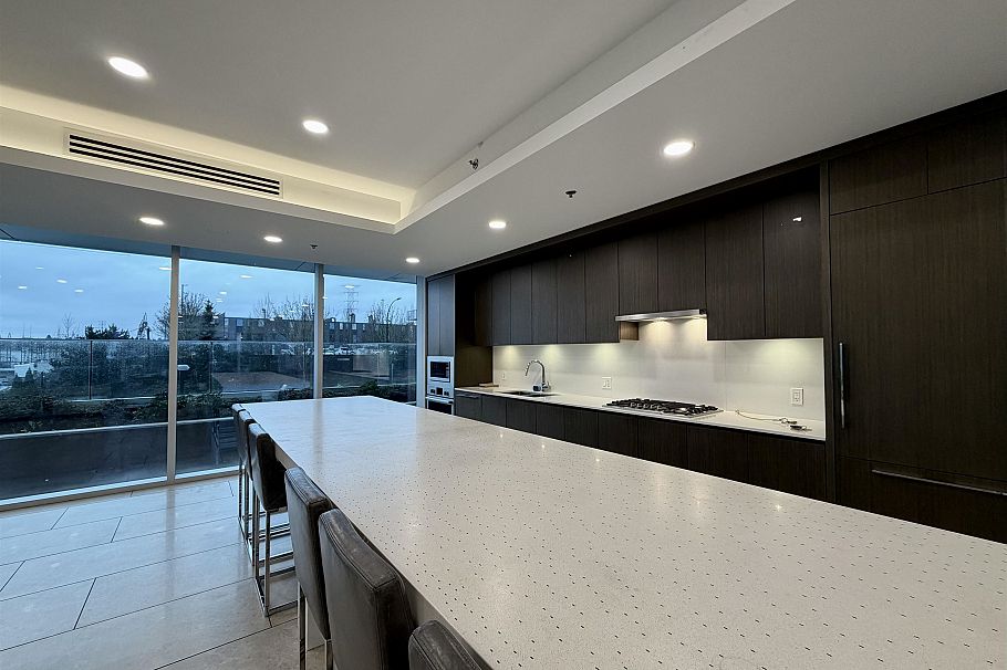 3403 1888 Gilmore Avenue Burnaby, BC - 29