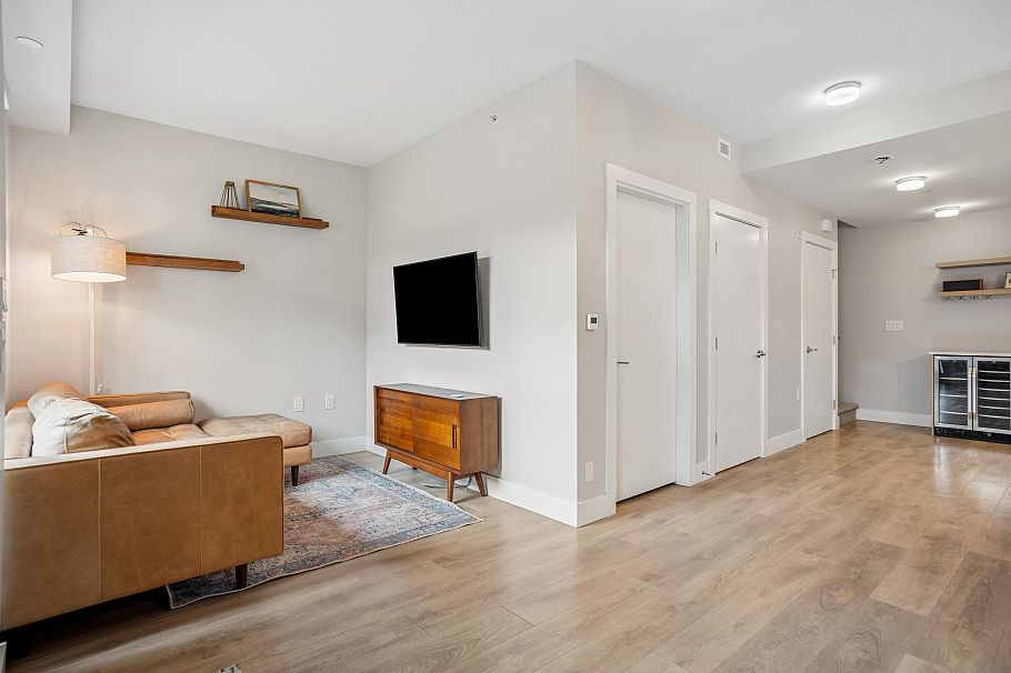 3564 Sawmill Crescent Vancouver, BC - 9