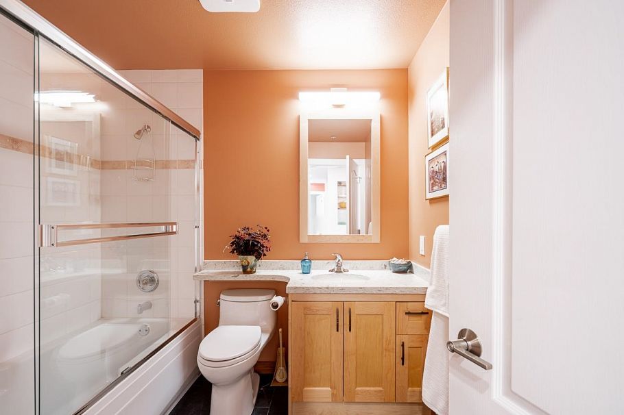 402 1281 Parkgate Avenue North Vancouver, BC - 28