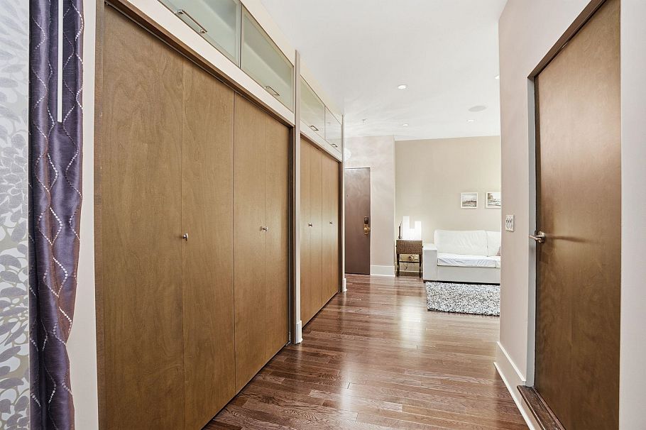 603 175 E Broadway Vancouver, BC - 17