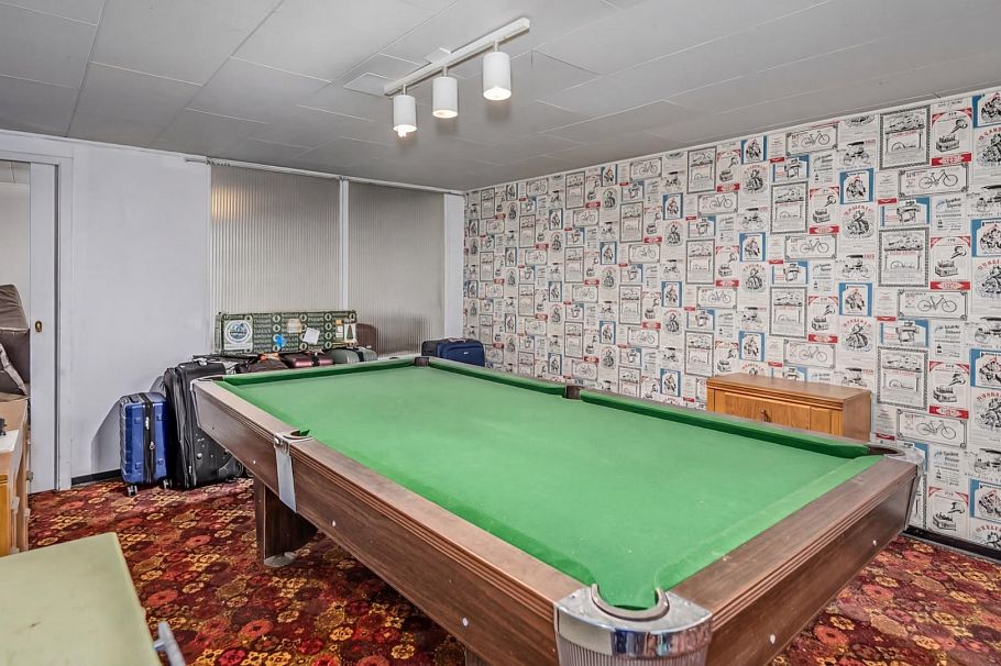 5433 Ash Street Vancouver, BC - 20