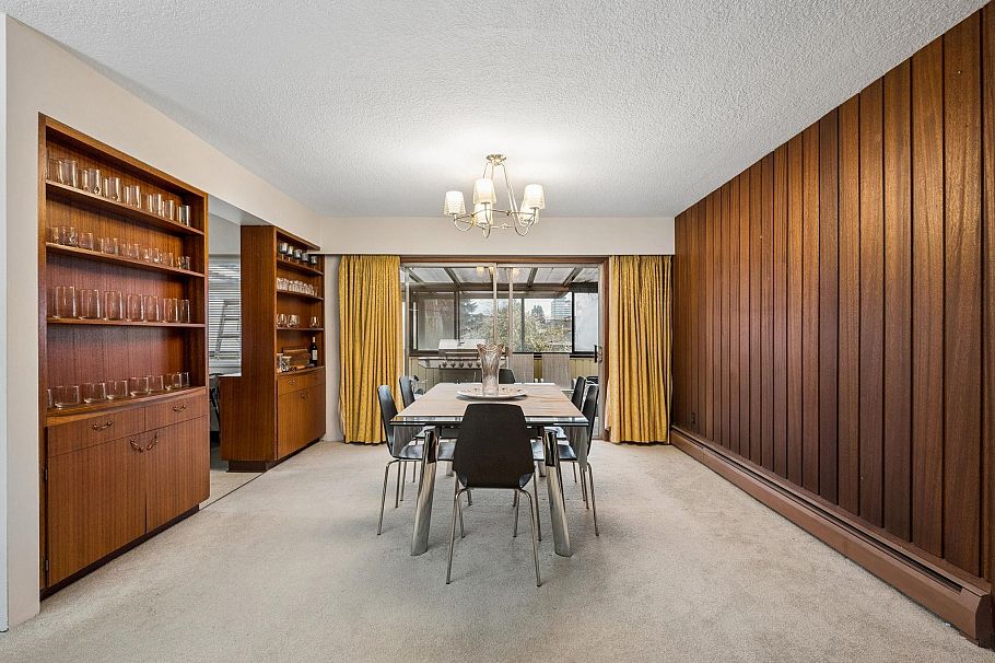 5606 Willow Street Vancouver, BC - 10