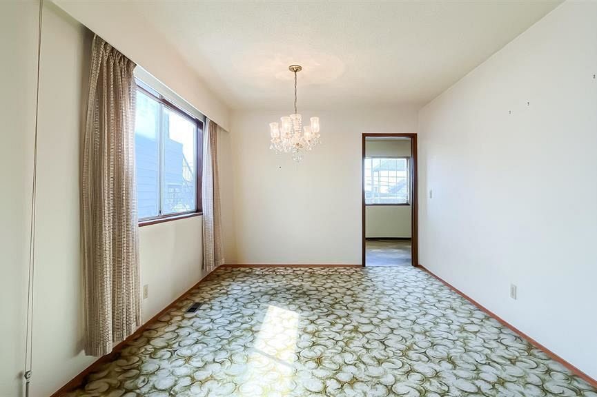 550 E 55th Avenue Vancouver, BC - 7