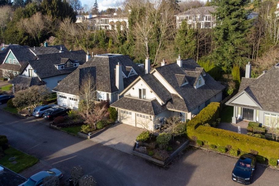 8248 Tugboat Place Vancouver, BC - 5