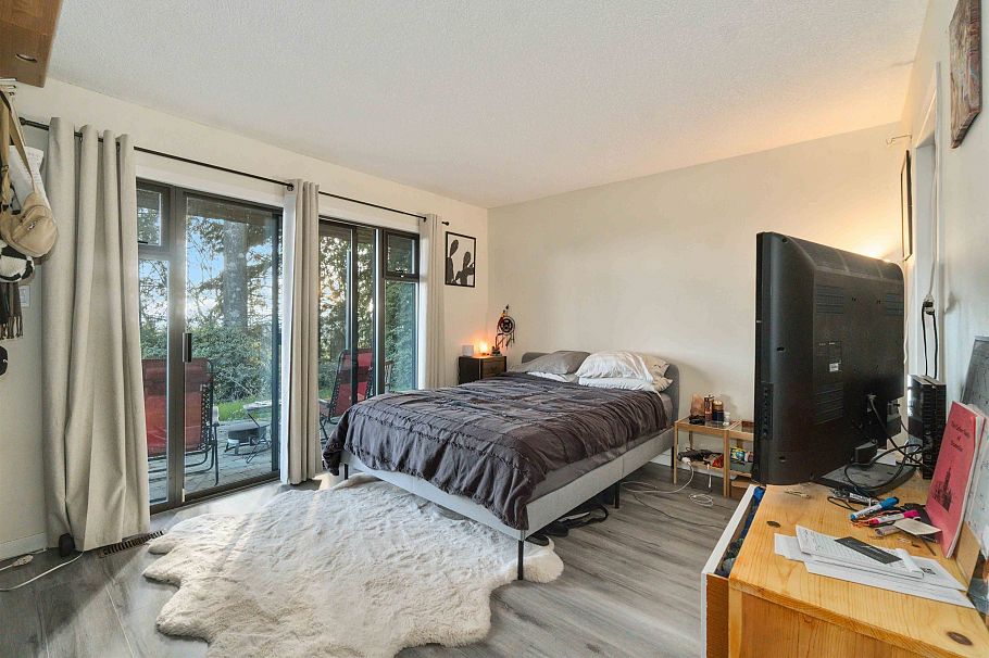 5189 Madeira Court North Vancouver, BC - 16