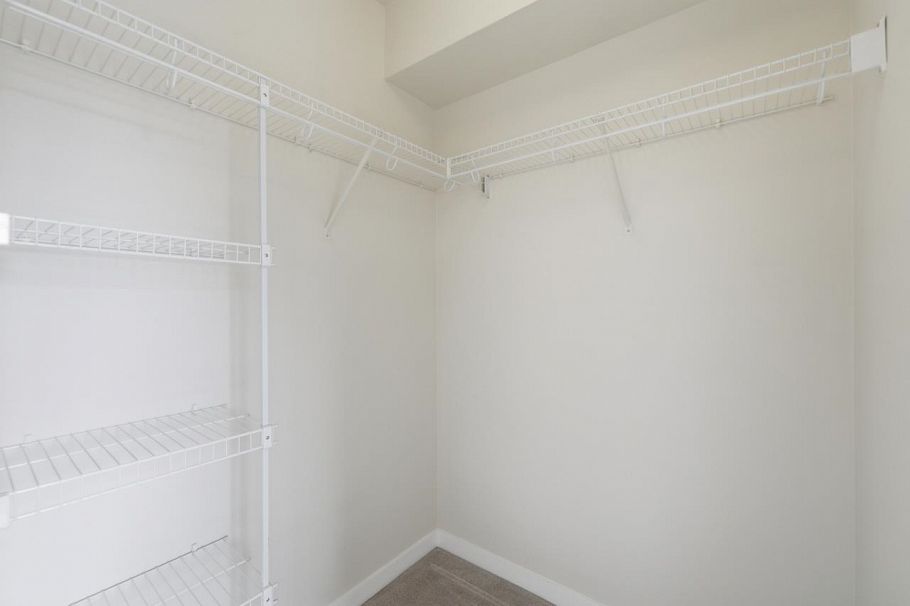 404 3575 Euclid Avenue Vancouver, BC - 18