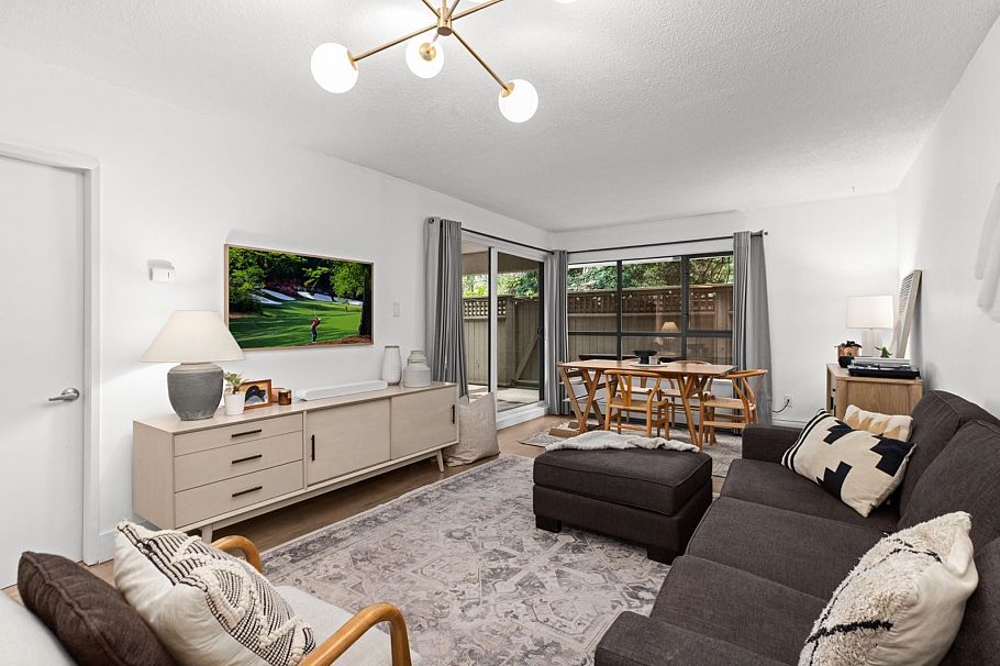 101 621 E 6 Avenue Vancouver, BC - 15