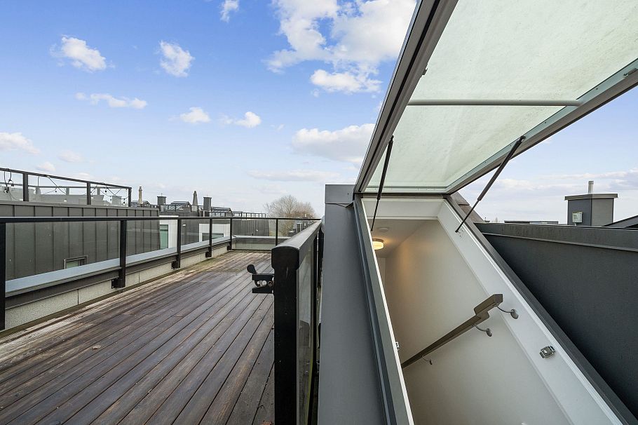 7623 Yukon Street Vancouver, BC - 32