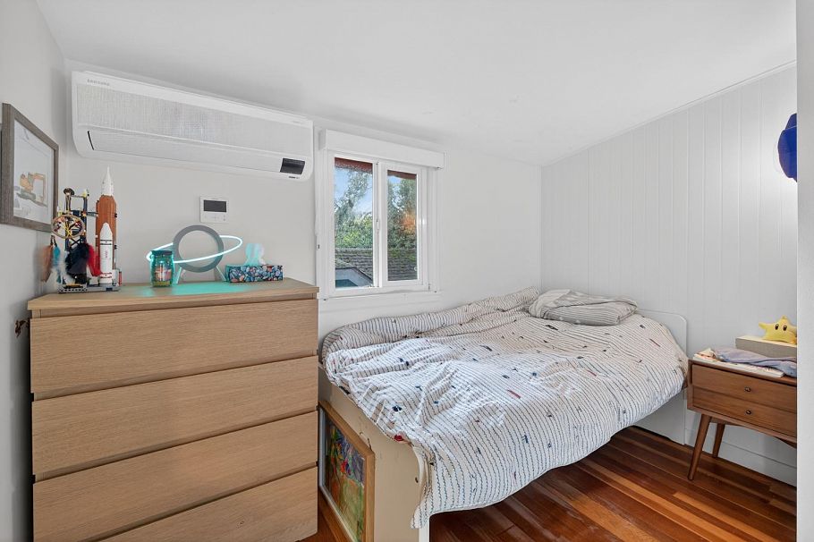 4387 St. George Street Vancouver, BC - 17