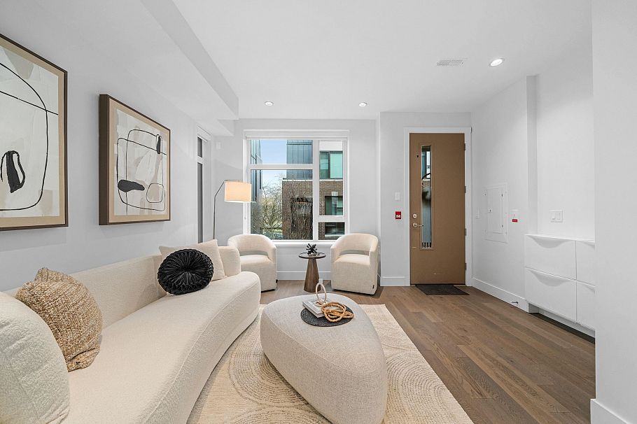 7623 Yukon Street Vancouver, BC - 15