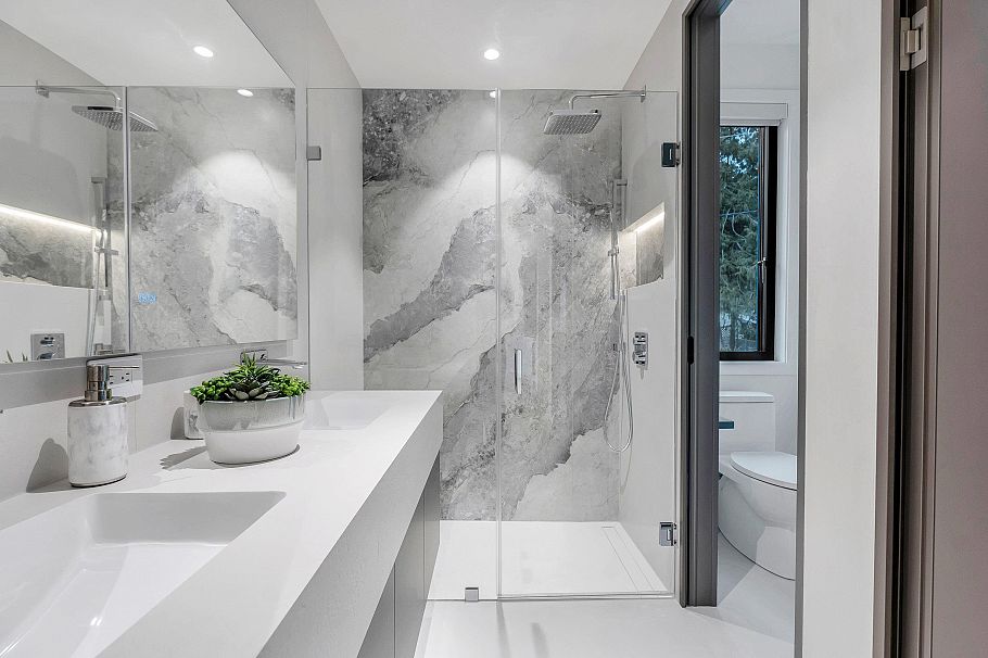 922 Wentworth Avenue North Vancouver, BC - 28