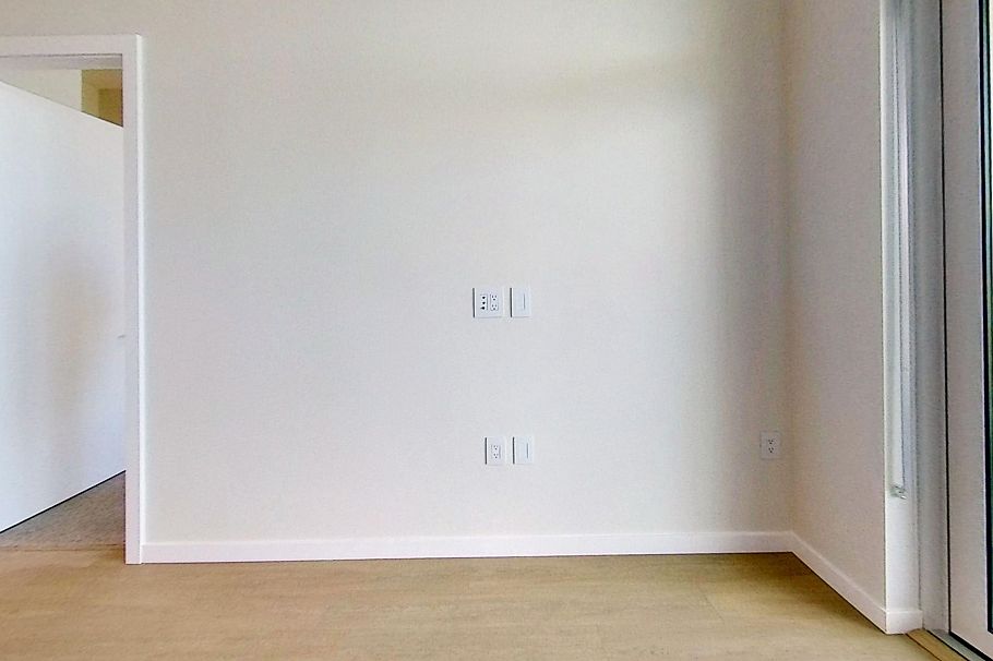 37xx 2186 GILMORE PLACE, Burnaby BC V5C 6A7 Burnaby, BC - 7