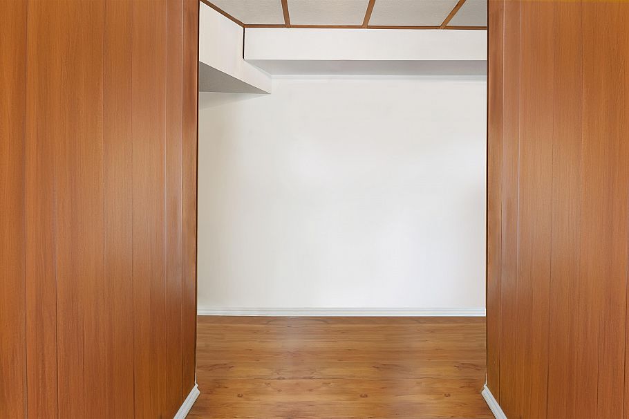 3105 Dieppe Drive Vancouver, BC - 12