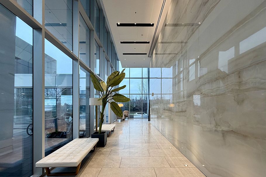 3403 1888 Gilmore Avenue Burnaby, BC - 22