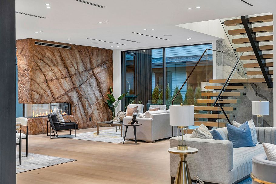 922 Wentworth Avenue North Vancouver, BC - 4