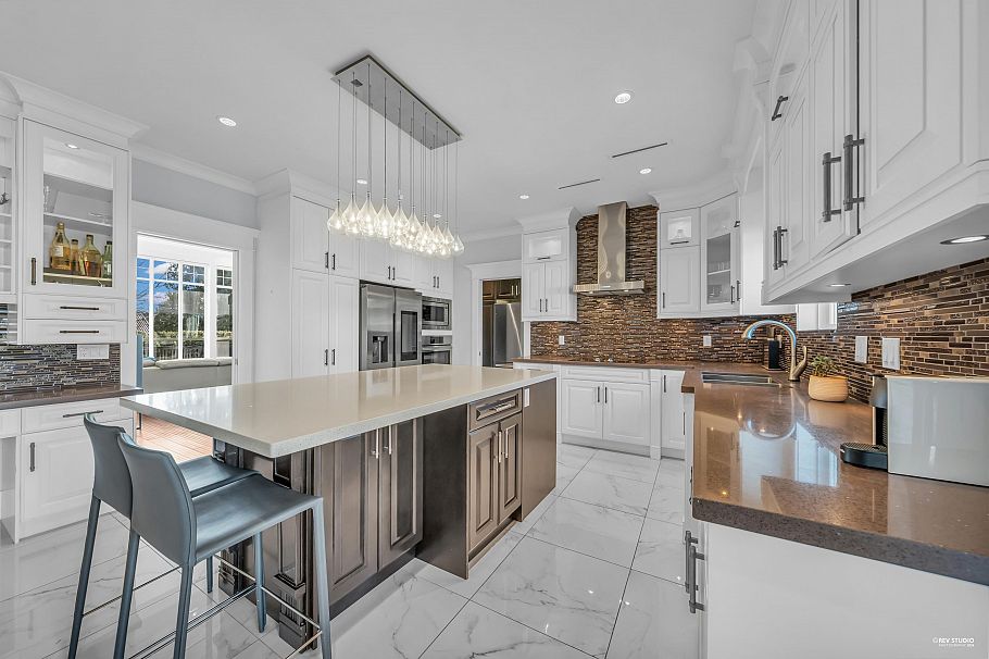 4133 Victory Street Burnaby, BC - 6