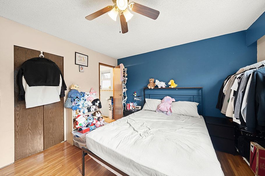 2540 E 24th Avenue Vancouver, BC - 19