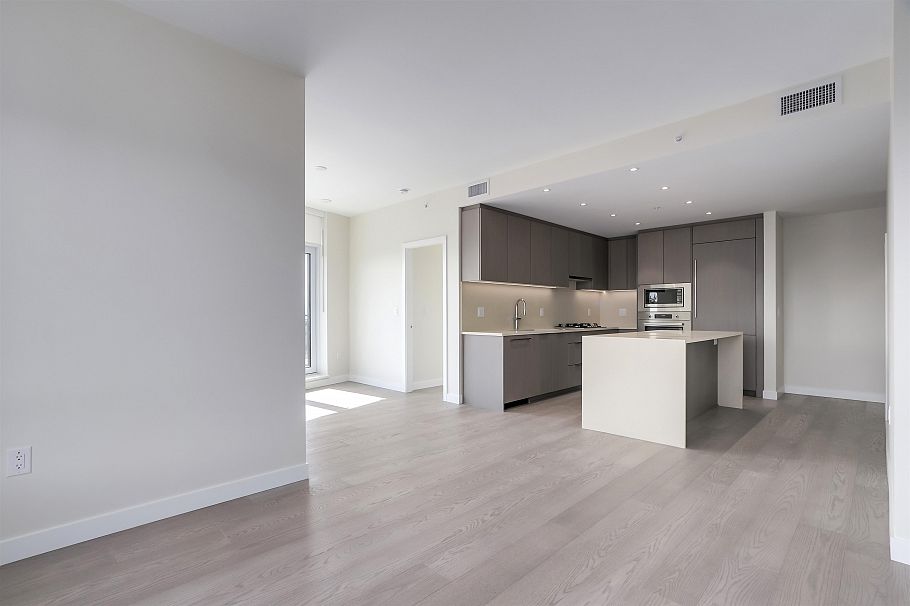 902 6138 Birney Avenue Vancouver, BC - 7