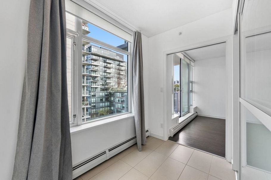 701 1708 Columbia Street Vancouver, BC - 19