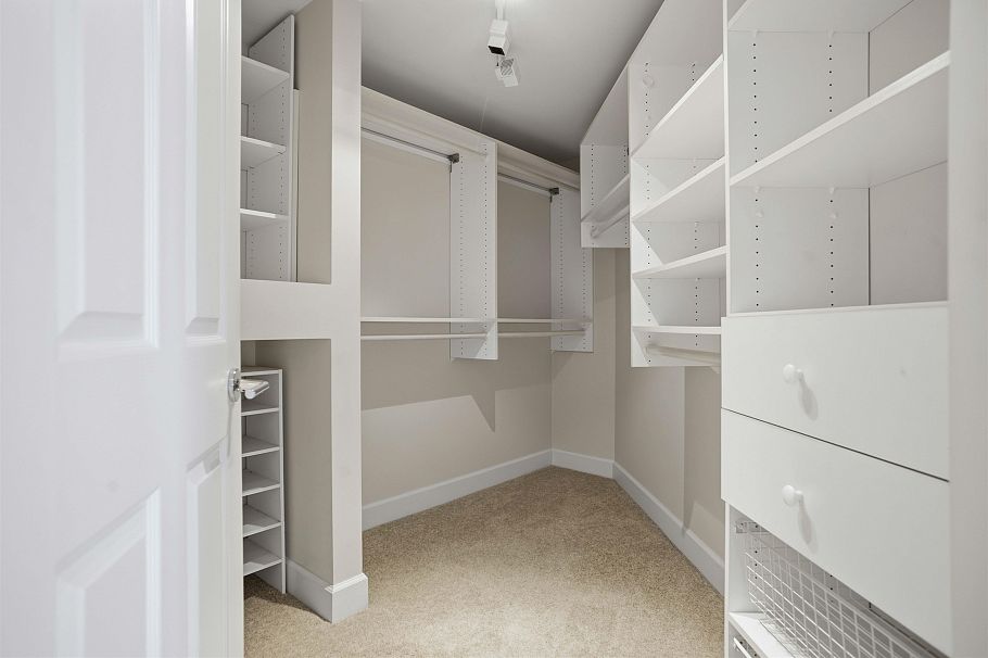 8 1350 W 14th Avenue Vancouver, BC - 23