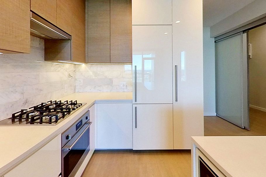 37xx 2186 GILMORE PLACE, Burnaby BC V5C 6A7 Burnaby, BC - 1