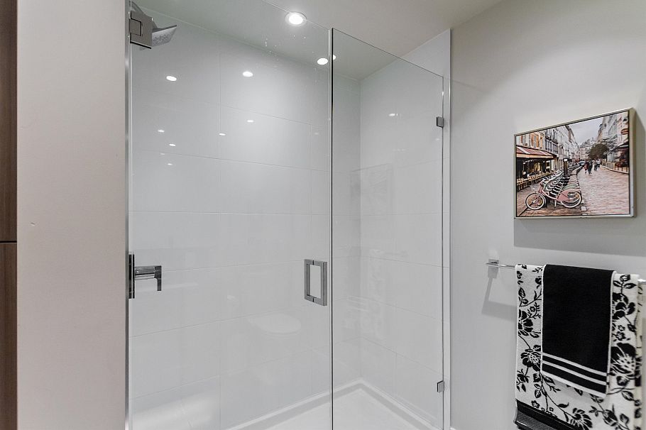 513 3588 Sawmill Crescent Vancouver, BC - 22