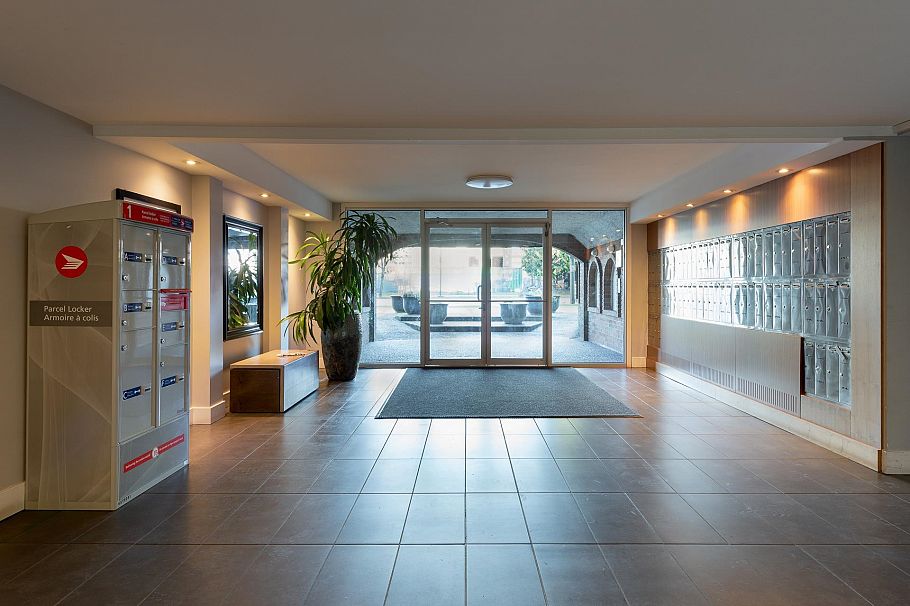 809 756 Great Northern Way Vancouver, BC - 20