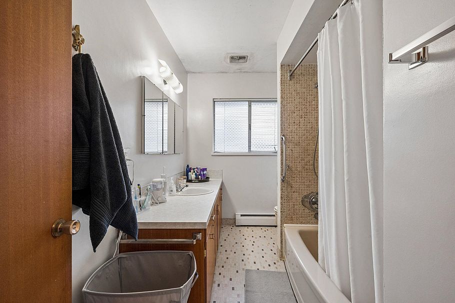 5606 Willow Street Vancouver, BC - 22