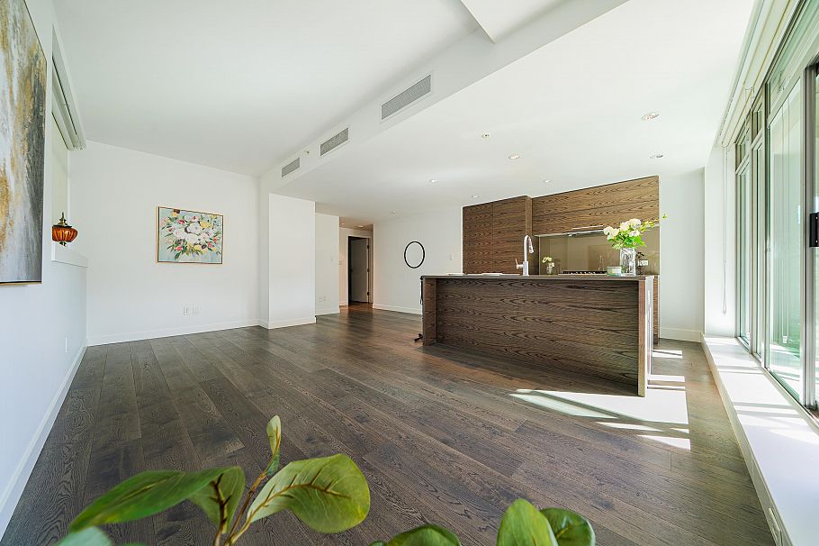 203 5782 Berton Avenue Vancouver, BC - 11