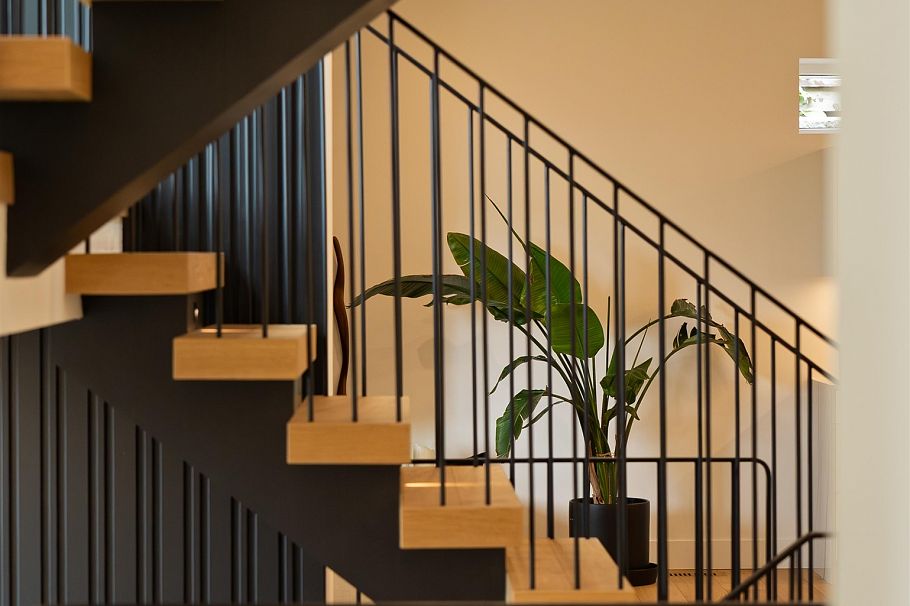 4528 Skyline Drive North Vancouver, BC - 39