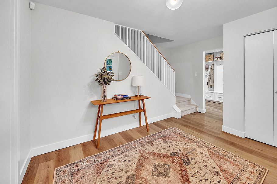 2841 Masefield Road North Vancouver, BC - 20