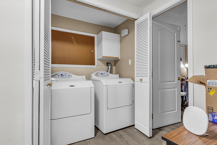 47 E 50th Avenue Vancouver, BC - 33