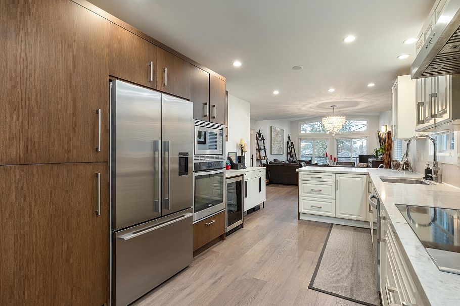 6360 Sophia Street Vancouver, BC - 12