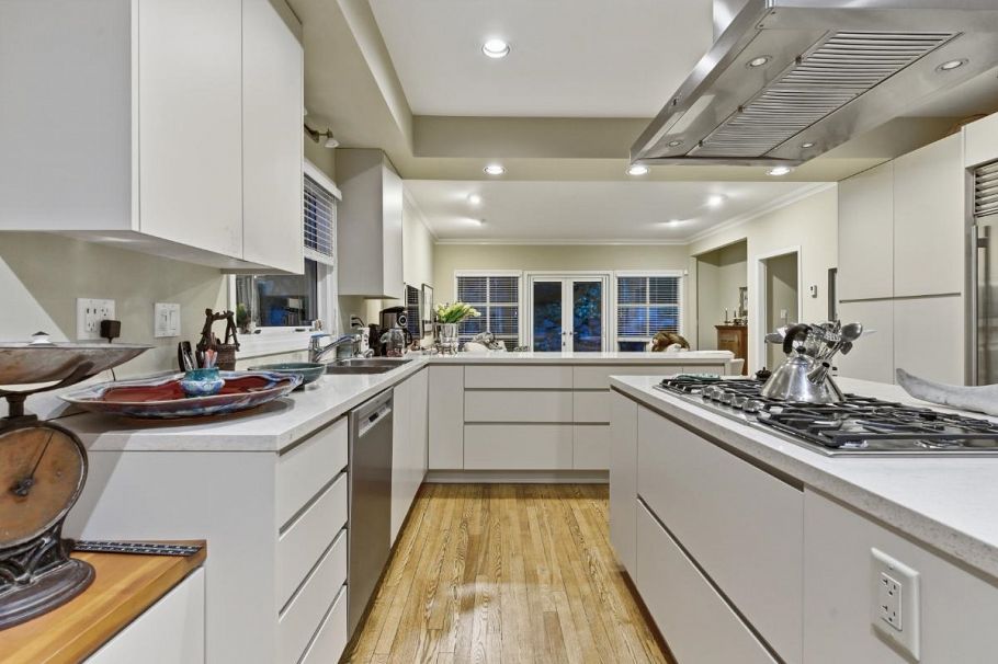 8248 Tugboat Place Vancouver, BC - 10