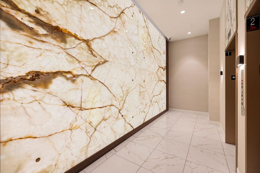 1307 135 E 13th Street North Vancouver, BC - 34