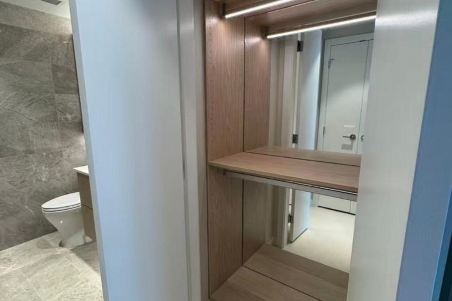 10XX 485 west 42 AVENUE, Vancouver BC V5Z 3A6 Vancouver, BC - 8