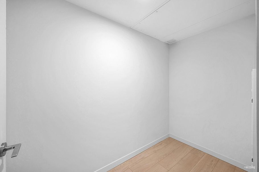 317 180 E 2nd Avenue Vancouver, BC - 11