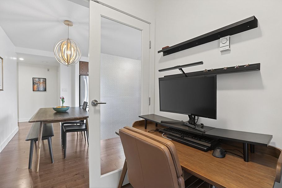 207 3228 Tupper Street Vancouver, BC - 15