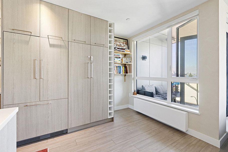 303 707 E 3rd Street North Vancouver, BC - 10