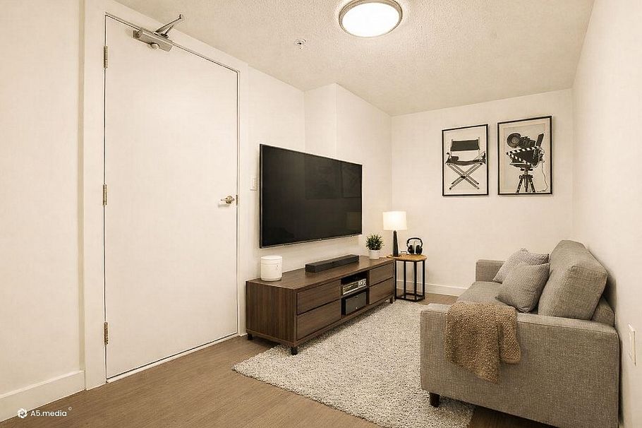 5 338 W 64 Avenue Vancouver, BC - 32