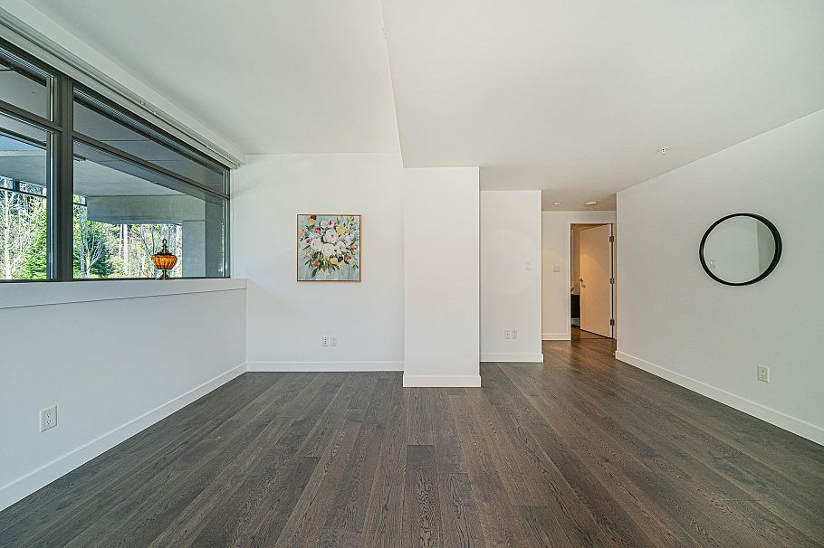 203 5782 Berton Avenue Vancouver, BC - 7